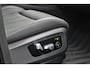 BMW X5 xDrive45e M-sport 394pk Bowers&Wilkins Pano Trekhaak Stoelventilatie Head-up 360-camera 22-inch