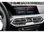 BMW X5 xDrive45e M-sport 394pk Bowers&Wilkins Pano Trekhaak Stoelventilatie Head-up 360-camera 22-inch