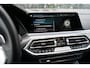 BMW X5 xDrive45e M-sport 394pk Bowers&Wilkins Pano Trekhaak Stoelventilatie Head-up 360-camera 22-inch