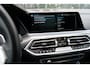 BMW X5 xDrive45e M-sport 394pk Bowers&Wilkins Pano Trekhaak Stoelventilatie Head-up 360-camera 22-inch