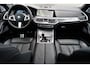 BMW X5 xDrive45e M-sport 394pk Bowers&Wilkins Pano Trekhaak Stoelventilatie Head-up 360-camera 22-inch