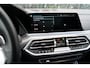 BMW X5 xDrive45e M-sport 394pk Bowers&Wilkins Pano Trekhaak Stoelventilatie Head-up 360-camera 22-inch