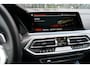 BMW X5 xDrive45e M-sport 394pk Bowers&Wilkins Pano Trekhaak Stoelventilatie Head-up 360-camera 22-inch