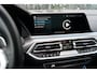 BMW X5 xDrive45e M-sport 394pk Bowers&Wilkins Pano Trekhaak Stoelventilatie Head-up 360-camera 22-inch