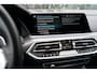 BMW X5 xDrive45e M-sport 394pk Bowers&Wilkins Pano Trekhaak Stoelventilatie Head-up 360-camera 22-inch