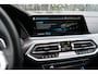 BMW X5 xDrive45e M-sport 394pk Bowers&Wilkins Pano Trekhaak Stoelventilatie Head-up 360-camera 22-inch