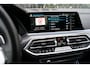 BMW X5 xDrive45e M-sport 394pk Bowers&Wilkins Pano Trekhaak Stoelventilatie Head-up 360-camera 22-inch