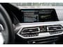 BMW X5 xDrive45e M-sport 394pk Bowers&Wilkins Pano Trekhaak Stoelventilatie Head-up 360-camera 22-inch