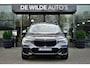 BMW X5 xDrive45e M-sport 394pk Bowers&Wilkins Pano Trekhaak Stoelventilatie Head-up 360-camera 22-inch