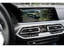 BMW X5 xDrive45e M-sport 394pk Bowers&Wilkins Pano Trekhaak Stoelventilatie Head-up 360-camera 22-inch