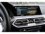 BMW X5 xDrive45e M-sport 394pk Bowers&Wilkins Pano Trekhaak Stoelventilatie Head-up 360-camera 22-inch