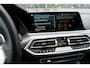 BMW X5 xDrive45e M-sport 394pk Bowers&Wilkins Pano Trekhaak Stoelventilatie Head-up 360-camera 22-inch