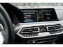 BMW X5 xDrive45e M-sport 394pk Bowers&Wilkins Pano Trekhaak Stoelventilatie Head-up 360-camera 22-inch