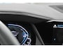 BMW X5 xDrive45e M-sport 394pk Bowers&Wilkins Pano Trekhaak Stoelventilatie Head-up 360-camera 22-inch