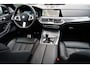 BMW X5 xDrive45e M-sport 394pk Bowers&Wilkins Pano Trekhaak Stoelventilatie Head-up 360-camera 22-inch