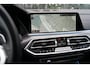 BMW X5 xDrive45e M-sport 394pk Bowers&Wilkins Pano Trekhaak Stoelventilatie Head-up 360-camera 22-inch