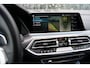 BMW X5 xDrive45e M-sport 394pk Bowers&Wilkins Pano Trekhaak Stoelventilatie Head-up 360-camera 22-inch