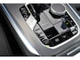 BMW X5 xDrive45e M-sport 394pk Bowers&Wilkins Pano Trekhaak Stoelventilatie Head-up 360-camera 22-inch