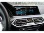 BMW X5 xDrive45e M-sport 394pk Bowers&Wilkins Pano Trekhaak Stoelventilatie Head-up 360-camera 22-inch