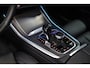 BMW X5 xDrive45e M-sport 394pk Bowers&Wilkins Pano Trekhaak Stoelventilatie Head-up 360-camera 22-inch