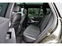 BMW X5 xDrive45e M-sport 394pk Bowers&Wilkins Pano Trekhaak Stoelventilatie Head-up 360-camera 22-inch
