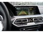 BMW X5 xDrive45e M-sport 394pk Bowers&Wilkins Pano Trekhaak Stoelventilatie Head-up 360-camera 22-inch