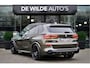 BMW X5 xDrive45e M-sport 394pk Bowers&Wilkins Pano Trekhaak Stoelventilatie Head-up 360-camera 22-inch