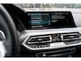 BMW X5 xDrive45e M-sport 394pk Bowers&Wilkins Pano Trekhaak Stoelventilatie Head-up 360-camera 22-inch