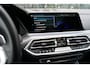 BMW X5 xDrive45e M-sport 394pk Bowers&Wilkins Pano Trekhaak Stoelventilatie Head-up 360-camera 22-inch