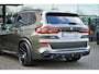BMW X5 xDrive45e M-sport 394pk Bowers&Wilkins Pano Trekhaak Stoelventilatie Head-up 360-camera 22-inch