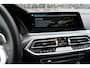 BMW X5 xDrive45e M-sport 394pk Bowers&Wilkins Pano Trekhaak Stoelventilatie Head-up 360-camera 22-inch