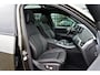 BMW X5 xDrive45e M-sport 394pk Bowers&Wilkins Pano Trekhaak Stoelventilatie Head-up 360-camera 22-inch