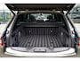 BMW X5 xDrive45e M-sport 394pk Bowers&Wilkins Pano Trekhaak Stoelventilatie Head-up 360-camera 22-inch