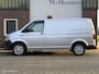 Volkswagen Transporter 2.0 TDI Highline 3-Zits Cruise Trekhaak Navigatie Verwarmde Voorruit