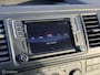 Volkswagen Transporter 2.0 TDI Highline 3-Zits Cruise Trekhaak Navigatie Verwarmde Voorruit
