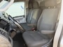 Volkswagen Transporter 2.0 TDI Highline 3-Zits Cruise Trekhaak Navigatie Verwarmde Voorruit