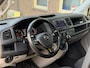Volkswagen Transporter 2.0 TDI Highline 3-Zits Cruise Trekhaak Navigatie Verwarmde Voorruit