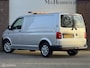 Volkswagen Transporter 2.0 TDI Highline 3-Zits Cruise Trekhaak Navigatie Verwarmde Voorruit
