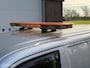 Volkswagen Transporter 2.0 TDI Highline 3-Zits Cruise Trekhaak Navigatie Verwarmde Voorruit