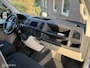 Volkswagen Transporter 2.0 TDI Highline 3-Zits Cruise Trekhaak Navigatie Verwarmde Voorruit