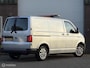 Volkswagen Transporter 2.0 TDI Highline 3-Zits Cruise Trekhaak Navigatie Verwarmde Voorruit
