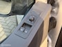 Volkswagen Transporter 2.0 TDI Highline 3-Zits Cruise Trekhaak Navigatie Verwarmde Voorruit