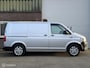 Volkswagen Transporter 2.0 TDI Highline 3-Zits Cruise Trekhaak Navigatie Verwarmde Voorruit