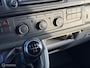 Volkswagen Transporter 2.0 TDI Highline 3-Zits Cruise Trekhaak Navigatie Verwarmde Voorruit