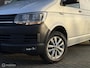 Volkswagen Transporter 2.0 TDI Highline 3-Zits Cruise Trekhaak Navigatie Verwarmde Voorruit