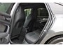 Audi A6 Limousine 55 TFSI e quattro S-line Competition 367pk Pano RS-stoel Trekhaak B&O Memory ACC 360-camera