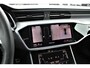 Audi A6 Limousine 55 TFSI e quattro S-line Competition 367pk Pano RS-stoel Trekhaak B&O Memory ACC 360-camera