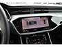 Audi A6 Limousine 55 TFSI e quattro S-line Competition 367pk Pano RS-stoel Trekhaak B&O Memory ACC 360-camera