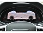 Audi A6 Limousine 55 TFSI e quattro S-line Competition 367pk Pano RS-stoel Trekhaak B&O Memory ACC 360-camera