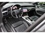 Audi A6 Limousine 55 TFSI e quattro S-line Competition 367pk Pano RS-stoel Trekhaak B&O Memory ACC 360-camera